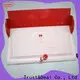 Trust&Deal Breeding Equipment air inlet for poultry farm directly sale for pasture 1