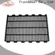 Trust&Deal Breeding Equipment goat plastic flooring customized for breeding 1