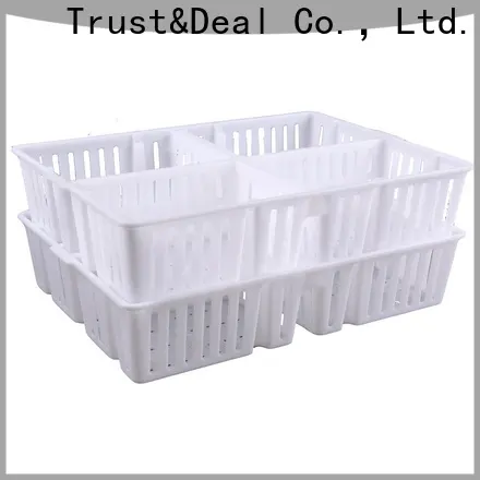 approved chicken crates inquire now for farm 1
