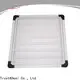 Trust&Deal Breeding Equipment reliable exhaust fan shutter personalized for chicken house 1
