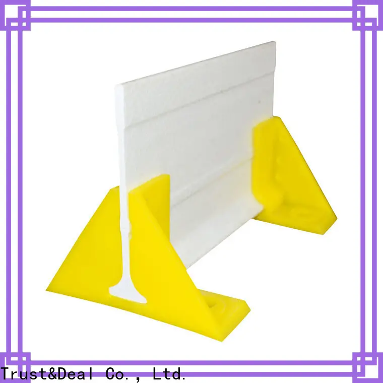 sturdy fiberglass beams manufacturer for pasture 1