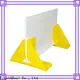 sturdy fiberglass beams manufacturer for pasture 1