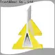 Trust&Deal Breeding Equipment fiberglass beams manufacturer for breeding 1