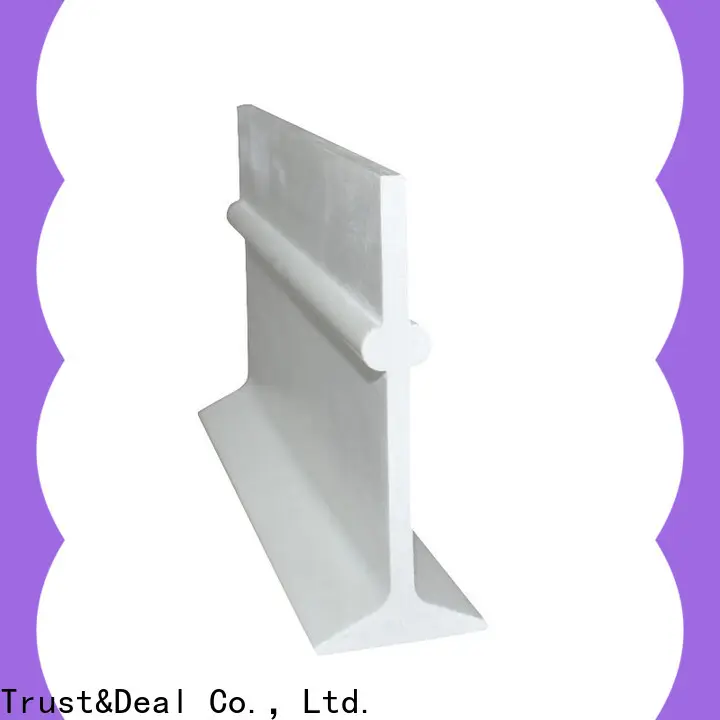 Trust&Deal Breeding Equipment cost-effective hog feeder design for breeding 1