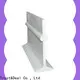 Trust&Deal Breeding Equipment cost-effective hog feeder design for breeding 1