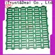 Trust&Deal Breeding Equipment goat flooring customized for farm 1