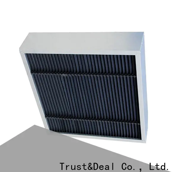 Trust&Deal Breeding Equipment excellent poultry light trap inquire now for farm 1