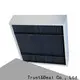 Trust&Deal Breeding Equipment excellent poultry light trap inquire now for farm 1