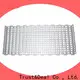 Trust&Deal Breeding Equipment plastic slats customized for livestock farm 1