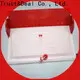 Trust&Deal Breeding Equipment air inlet manufacturer for farm 1