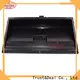 certificated poultry house air vent series for livestock farm 1