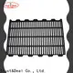 Trust&Deal Breeding Equipment plastic slat flooring customized for breeding1 1