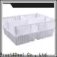 Trust&Deal Breeding Equipment chicken crates factory for farm 1