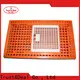 Trust&Deal Breeding Equipment poultry crates with good price for farm2 1