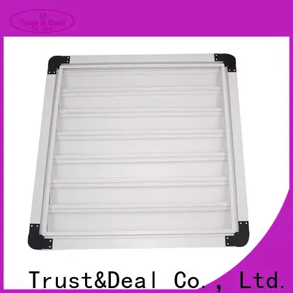 quality exhaust fan shutter personalized for pasture 1