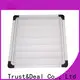quality exhaust fan shutter personalized for pasture 1