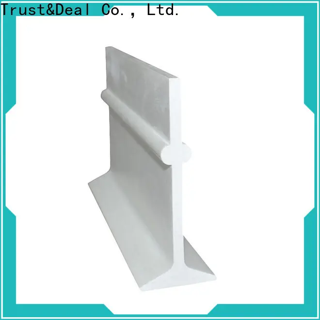 dry pig waterer factory for breeding2 1