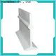 dry pig waterer factory for breeding2 1