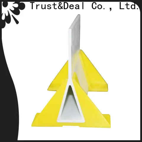 Trust&Deal Breeding Equipment fiberglass beams directly sale for farm2 1
