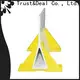 Trust&Deal Breeding Equipment fiberglass beams directly sale for farm2 1