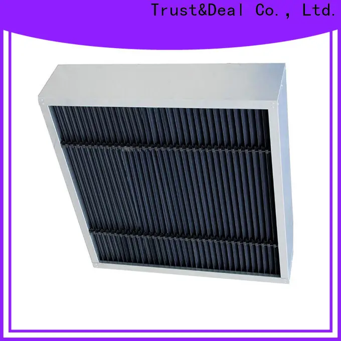 Trust&Deal Breeding Equipment light trap with good price for chicken house2 1