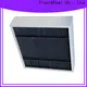 Trust&Deal Breeding Equipment light trap with good price for chicken house2 1