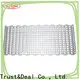 Trust&Deal Breeding Equipment quality poultry flooring series for pasture1 1