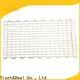 Trust&Deal Breeding Equipment quality goat plastic flooring series for breeding 1