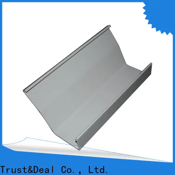 quality layer feeder wholesale for poultry1 1