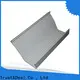 quality layer feeder wholesale for poultry1 1