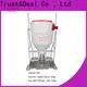 Trust&Deal Breeding Equipment pig waterer factory for breeding 1