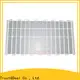 ce certified goat flooring from China for farm 1