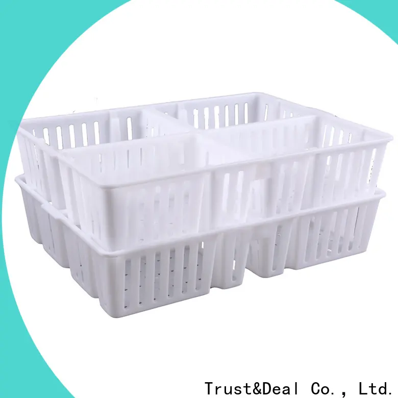 efficient chicken crates inquire now for farm 1