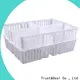 efficient chicken crates inquire now for farm 1