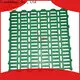 ce certified slatted floor series for farm 1
