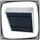 Trust&Deal Breeding Equipment excellent poultry light trap factory for chicken house 1