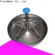 Trust&Deal Breeding Equipment hog feeder inquire now for breeding 1