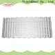 Trust&Deal Breeding Equipment poultry flooring manufacturer for farm1 1