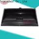Trust&Deal Breeding Equipment sturdy air inlet series for farm 1