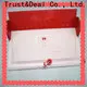 Trust&Deal Breeding Equipment poultry house air vent manufacturer for farm 1