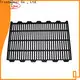 Trust&Deal Breeding Equipment goat flooring series for commercial 1