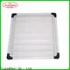 Trust&Deal Breeding Equipment practical fan shutter personalized for livestock farm 1