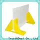 professional triangle beam directly sale for farm 1