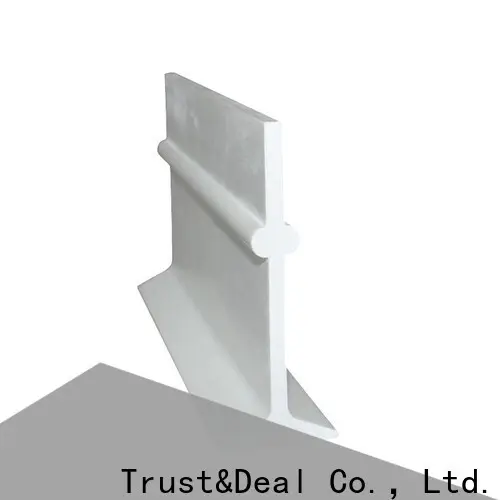 dry pig waterer factory for livestock farm 1