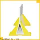 Trust&Deal Breeding Equipment stable t beam from China for pasture 1