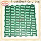Trust&Deal Breeding Equipment pig flooring customized for farm2 1
