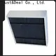 Trust&Deal Breeding Equipment excellent poultry light trap factory for farm 1
