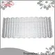 Trust&Deal Breeding Equipment quality plastic slats manufacturer for pasture 1