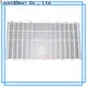 Trust&Deal Breeding Equipment stable slatted floor from China for breeding 1