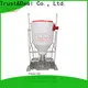 Trust&Deal Breeding Equipment pig crate factory for livestock farm 1